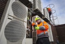 The evolution of facilities management in 2025 The evolution of facilities management in 2025