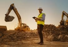 New report highlights CPA spending review recommendations The CPA spending review recommendations are made to support government goals and the construction plant-hire