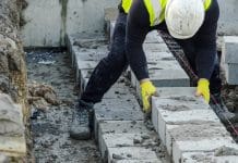 UK construction activity to increase this year, says RICS prediction UK construction activity remains in a positive light, according to latest RICS report