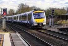 Network Rail warned and fined over recent issues Network Rail have been warned over lax safety practices in two separate incidents