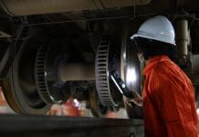 ECITB Leading Industry Learning calls for opinions The ECITB Leading Industry Learning strategy will shape future training