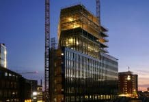 Third MMC Ireland National Conference to launch in March The MMC Ireland National Conference will discuss modern methods of construction