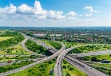 CECA coalition calls for five-year highways budget A five-year highways budget can improve business and efficiency
