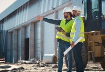 Reshaping project management in 2025: Trends and innovations to watch Professor Adam Boddison OBE, chief executive of the Association for Project Management (APM) looks at the key trends in project management in 2025