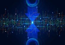 The Gemini Framework: Connect, compare and collaborate to unlock the data value chain The Gemini Framework: Connect, compare and collaborate to unlock the data value chain