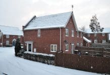 BRE endorses Warm Homes Plan ahead of official announcement BRE endorses Warm Homes Plan, due to be revealed in Spring