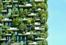 Biodiversity net gain: One year on Biodiversity net gain: One year on