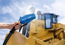 The role of building material innovations to reduce emissions Building material innovations can help to decarbonise one of the largest producing industries of green house gasses