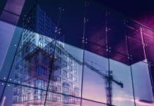 Building for the future: Key strategies for construction in 2025 Building for the future: Key strategies for construction in 2025