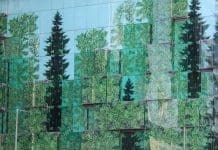 Digital technology for the built and natural environment Digital technology for the built and natural environment