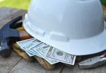 Construction tax fraud mafia jailed by HMRC A construction organised crime group has stolen millions in taxes