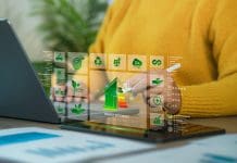 The role of material passports in advancing circular economy in construction Digital material passports could transform the way UK construction manages waste and reuse, says Rider Levett Bucknall's Heather Evans