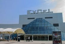 Shadow housing minister and deputy mayor of London to speak at UK Construction Week The ExCeL in London is where UK Construction Week is being hosted this year