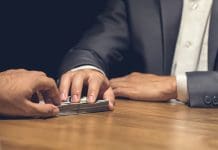 Keltbray manager corruption unveiled in bribes worth £600,000 Keltbray manager corruption has unveiled over £0.5m in bribes over six years