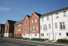 BPF and ARL create Build-to-Rent Taskforce The Build-to-Rent Taskforce will promote the BTR and SFR sectors