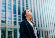 Automate Revit tasks with Ideate Automation If you were cloned, what could your replica take off your plate? Ideate Automation could help reduce inefficiencies in your BIM processes