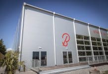 Beyond temporary: The pioneering construction approach at Butlin’s resorts In December 2020, at the height of the COVID-19 pandemic, Butlins approached Star Live with a substantial construction brief driven by urgent operational need.