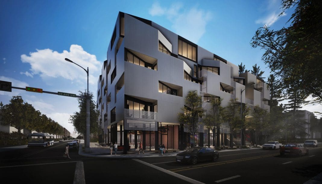 How do teams align on the specificity and precision appropriate to each BIM workflow phase and balance development versus design