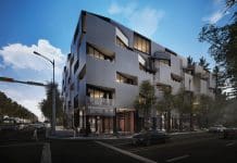 What is LOD in BIM? Introduction to levels of development How do teams align on the specificity and precision appropriate to each BIM workflow phase and balance development versus design