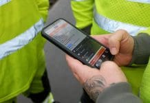 Re-flow field management for construction: Secure data, API integrations and expert onboarding Re-flow field management for construction integrates seamlessly with your existing systems, with a support team to resolve any concerns