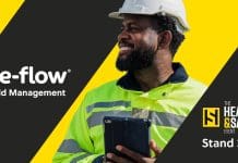 From compliance to culture: what’s happening at the Health & Safety Event 2025 On 8-10 April at the Birmingham NEC, this year’s Health & Safety Event will explore the latest regulatory changes, updates and case studies