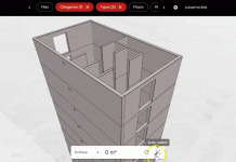 Kabandy expands into the UK and Ireland: elevating AI-driven BIM estimating Kabandy, a leader in AI-powered BIM quantity take-off (QTO), is expanding into the UK and Ireland to transform early-stage estimating