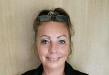 Scandia-Hus open day offers chance for builders to talk to Actis expert at first hand Liane Bayliss, South East and South London area sales manager for pan-European insulation specialist Actis, is among guest speakers at an open day at the Scandia-Hus show centre in East Grinstead on Saturday April 5