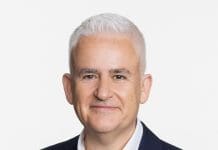 Balfour Beatty gains Philip Hoare as new group chief executive Philip Hoare, incoming Balfour Beatty chief executive