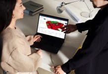 The future of BIM model checking: Why Solibri CheckPoint is a game-changer Solibri has made the barrier to entry for model-checking in the AEC industry so low that there seems to be little reason not to make model-checking a commonplace step in the AEC workflow.