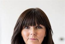 New CEA CEO appointed from April Viki Bell, the new CEA CEO