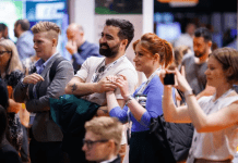 BESA partners with UK Construction Week and lead key net zero discussions at 2025 events