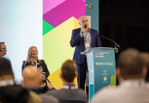 Meet the thought leaders shaping the future of construction at UK Construction Week London 2025 UKCW 2025 returns to ExCeL London from 7-9 May, marking its biggest edition yet as it celebrates a decade of construction innovation
