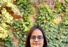 Thermal efficiency focus must be on fabric first, says Actis as heat pump sales rise While the rise in take-up of domestic heat pumps is good news, the first port of call in the battle for net zero must always be improving a building's thermal fabric, says pan-European insulation specialist Actis