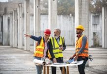 BPF calls for extra planning officers in wake of devolution announcements Extra planning officers will capitalise on devolution of powers, say BPF