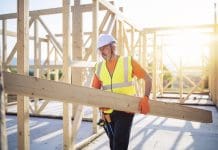 Government publishes timber in construction roadmap The timber in construction roadmap will increase use and production of wood for the indutry