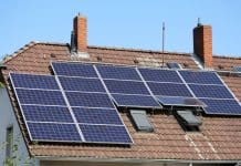 Advancements in retrofit technology Retrofit technology is a necessity for energy efficient buildings