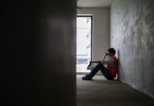 Researcher calls for shared experiences with suicidal ideation in construction Suicidal ideation in construction is an unfortunately widespread issue