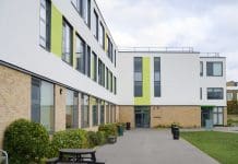 DoE’s new school construction framework to be established The new school construction framework will bring more schools over the next six-eight years