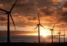 Tories would drop ‘impossible’ 2050 net zero target The 2050 net zero target has been deemed impossible by Kemi Badenoch