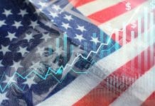 America biggest overseas investor in UK commercial property in 2024, spending £13.6bn United States Stock Market Entering Another Bull Market Phase High Quality, representing American investment in uk commercial property