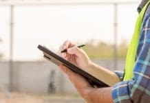 Why brand has stolen lead gen’s crown in construction marketing Construction industry and other B2B marketers know the high pressure to achieve results using lead generation techniques-but does it work?