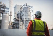 New FIDIC CEO appointed The new FIDIC CEO will represent engineering consultancies globally