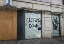 Plan for Neighbourhoods to invest £1.5bn into communities The Plan for Neighbourhoods will bring investment to failing UK high streets