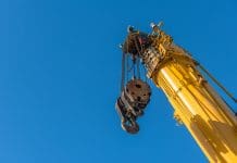 Lifting rules review to simplify LOLER A lifting rules review will change regulations in favour of new technology