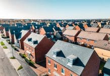 Housing planning approvals hit decade-low Housing planning approvals hit a decade-low in 2024, say HBF