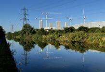 Time to “forget the bats and newts”: Is planning reform enough? Nature-based objections to plans need to be addressed quickly in planning reforms, says John Nettleton, group property and partnerships director at Audley Villages