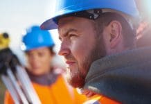 FMB State of Trade Q4 2024 shows drop in workloads The State of Trade Q4 2024 survey shows further declines in workforce