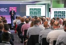 Pride in the Job Best Practice Seminars 2025