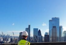 The need for speed: How M&E contractors are streamlining supply chain payments Payapps technology has modernised the management of applications for supply chain payments for forward-thinking M&E contractors