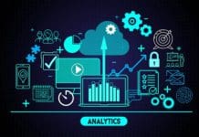 How data-driven procurement helps you stay competitive In construction, every decision impacts your bottom line—from where you source materials to how quickly you secure the best price